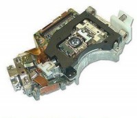ps3 lente laser di ricambio kes-400aaa